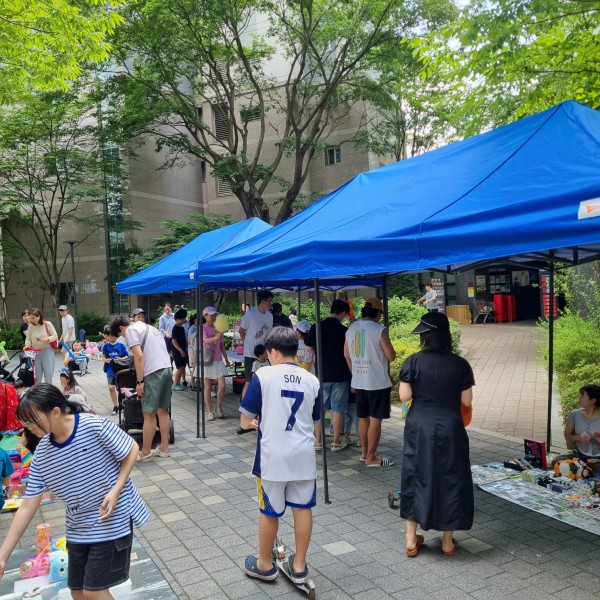 49c59e8acb758de964ebca02f6c9e65b_1750036