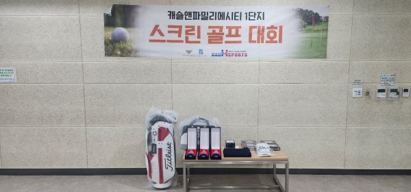 58355456f40a8e472ba7298f94764691_1772169